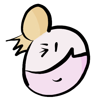 Anusky Stickers messages sticker-3
