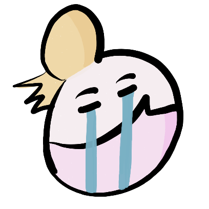 Anusky Stickers messages sticker-6