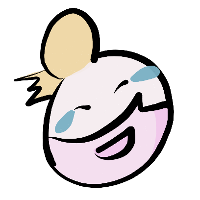 Anusky Stickers messages sticker-2