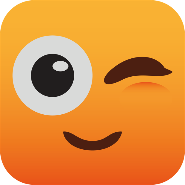 Qumbo Stikers messages sticker-9