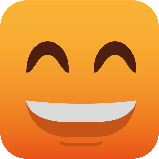 Qumbo Stikers messages sticker-2