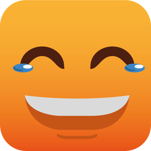 Qumbo Stikers messages sticker-0