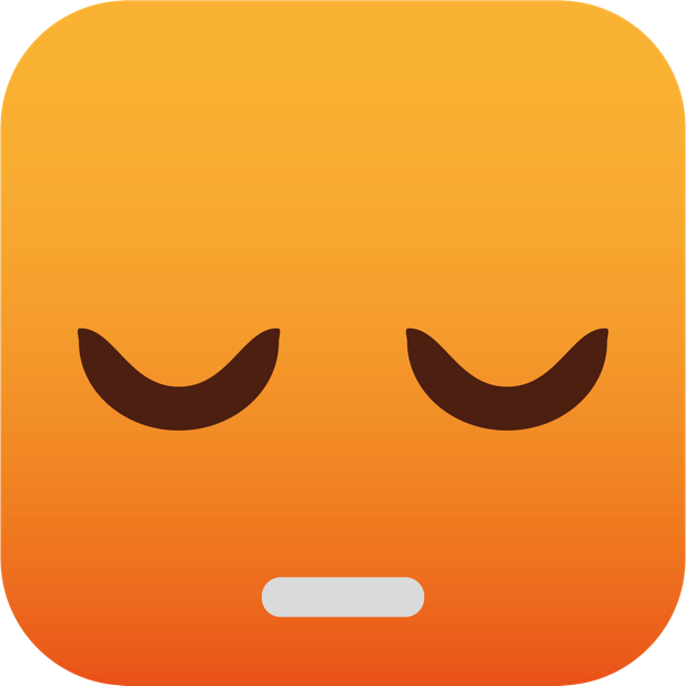 Qumbo Stikers messages sticker-7