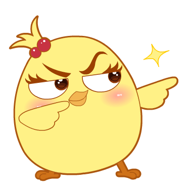DDTank Mobile messages sticker-7