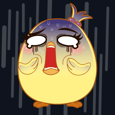 DDTank Mobile messages sticker-8