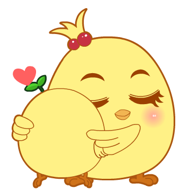 DDTank Mobile messages sticker-1