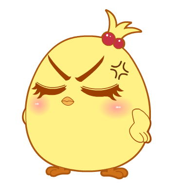 DDTank Mobile messages sticker-6