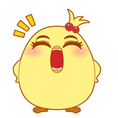 DDTank Mobile messages sticker-5