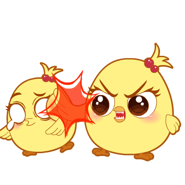 DDTank Mobile messages sticker-11