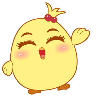 DDTank Mobile messages sticker-2