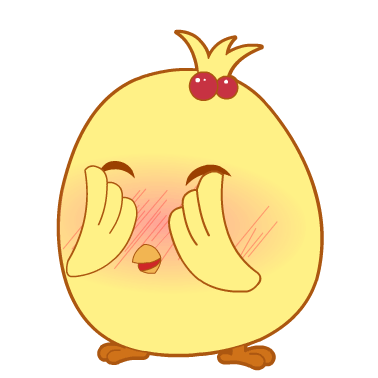 DDTank Mobile messages sticker-10
