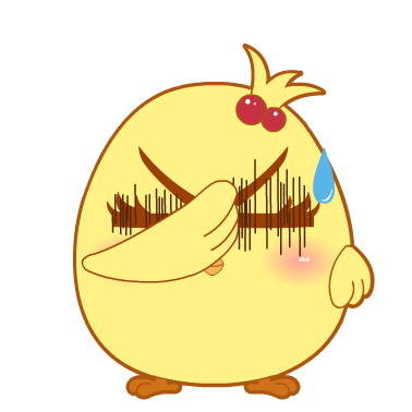 DDTank Mobile messages sticker-0