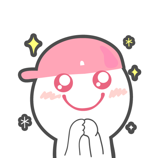 Bulbble Inc. Stickers messages sticker-7
