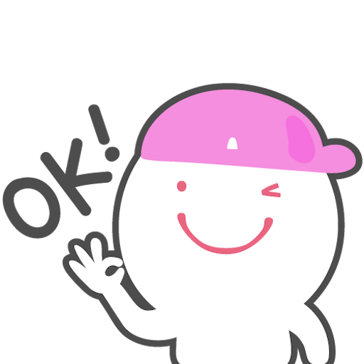 Bulbble Inc. Stickers messages sticker-2