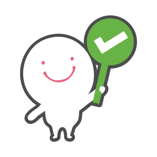 Bulbble Inc. Stickers messages sticker-9