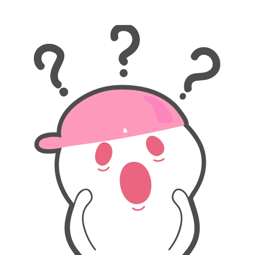 Bulbble Inc. Stickers messages sticker-3