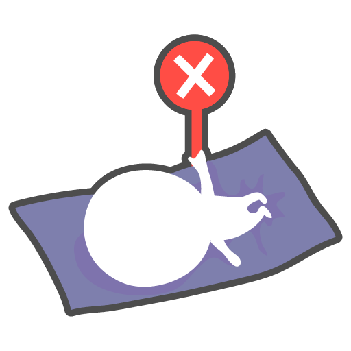 Bulbble Inc. Stickers messages sticker-8
