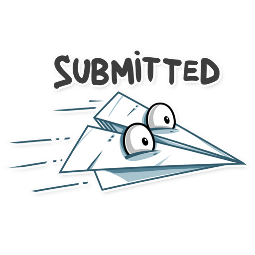 Students Essay Sticker Pack messages sticker-8