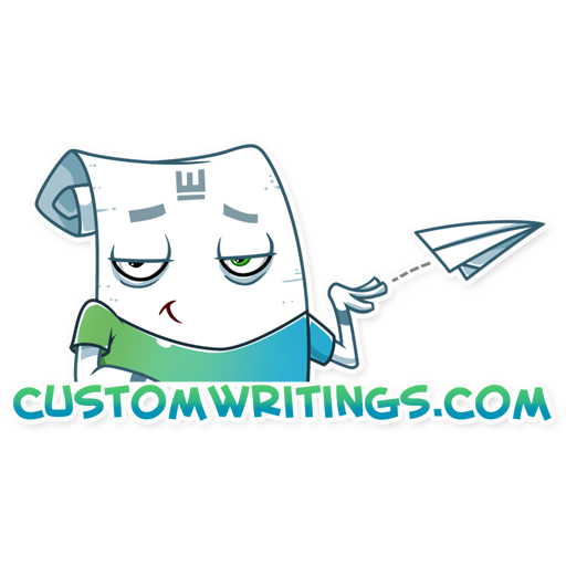 Students Essay Sticker Pack messages sticker-9