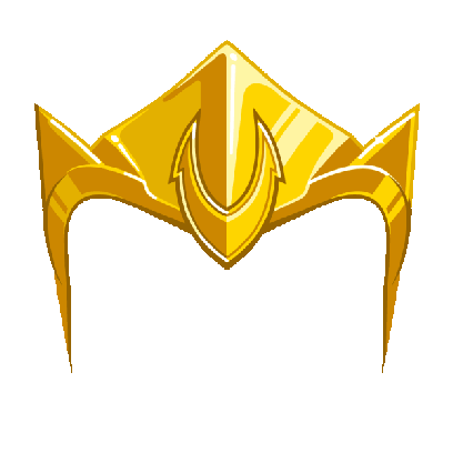Aquaman Sticker Pack messages sticker-6