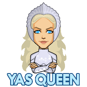 Aquaman Sticker Pack messages sticker-10