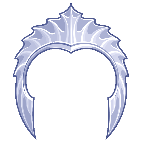 Aquaman Sticker Pack messages sticker-0