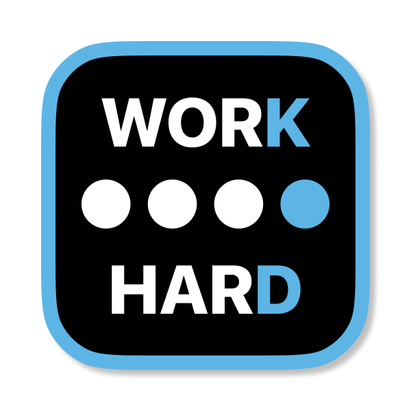 SecureX: Password Manager messages sticker-11