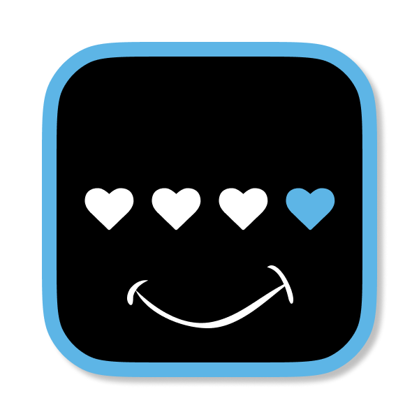 SecureX: Password Manager messages sticker-3