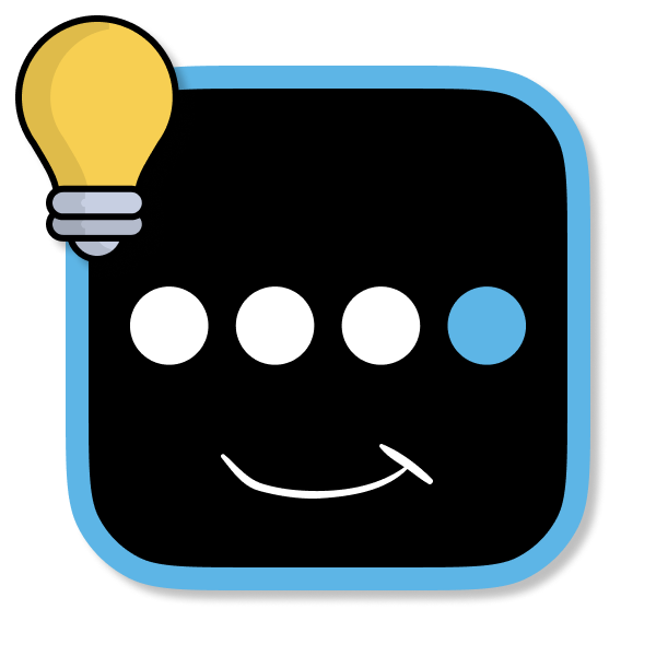 SecureX: Password Manager messages sticker-9
