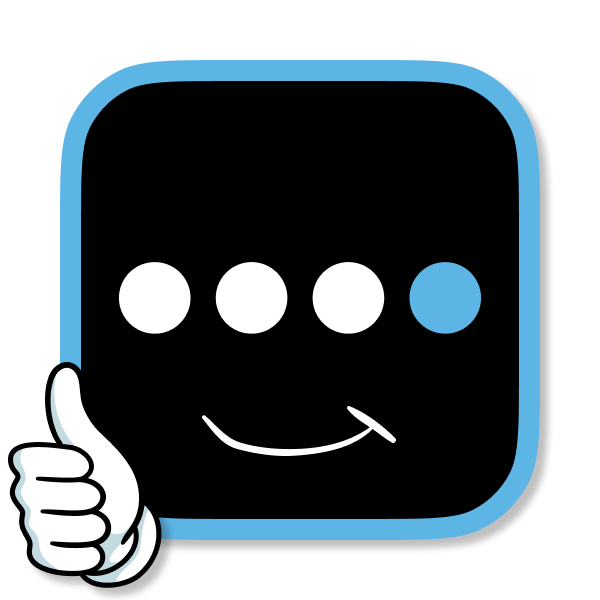SecureX: Password Manager messages sticker-0