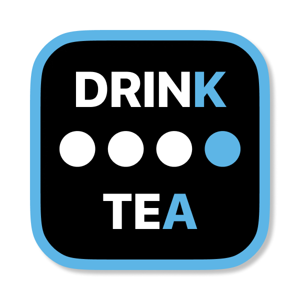 SecureX: Password Manager messages sticker-10