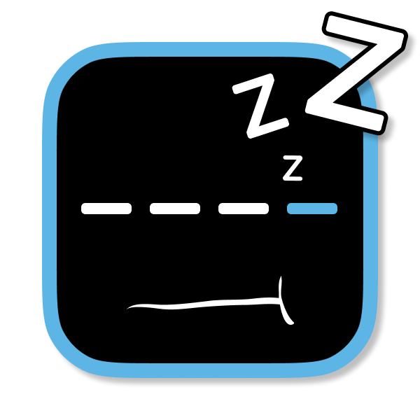 SecureX: Password Manager messages sticker-7