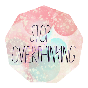 Mindfulness Calendar 2019 messages sticker-1