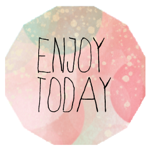 Mindfulness Calendar 2019 messages sticker-3