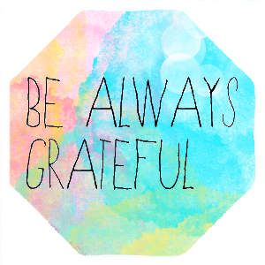 Mindfulness Calendar 2019 messages sticker-11