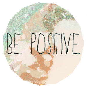 Mindfulness Calendar 2019 messages sticker-5