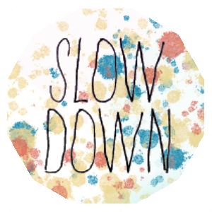 Mindfulness Calendar 2019 messages sticker-6