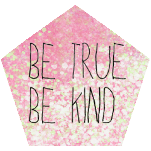 Mindfulness Calendar 2019 messages sticker-10