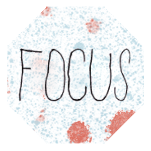 Mindfulness Calendar 2019 messages sticker-7