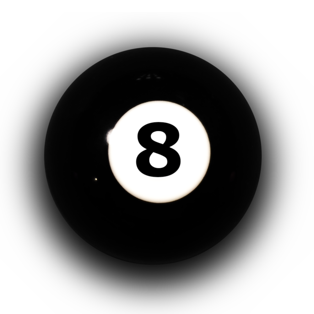 Billiard Score messages sticker-0