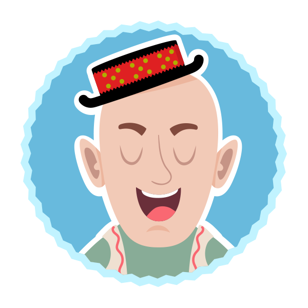 COOP Jednota Moji messages sticker-10