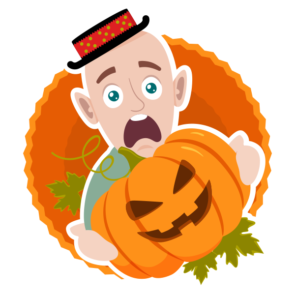 COOP Jednota Moji messages sticker-3