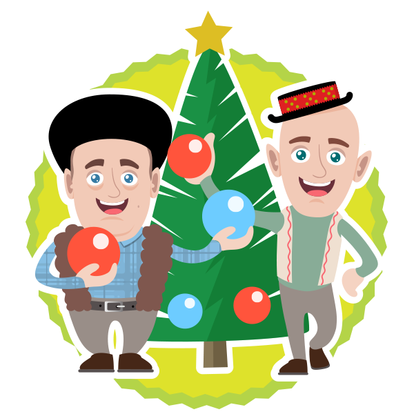 COOP Jednota Moji messages sticker-2