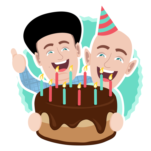 COOP Jednota Moji messages sticker-4