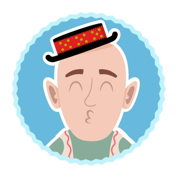 COOP Jednota Moji messages sticker-11