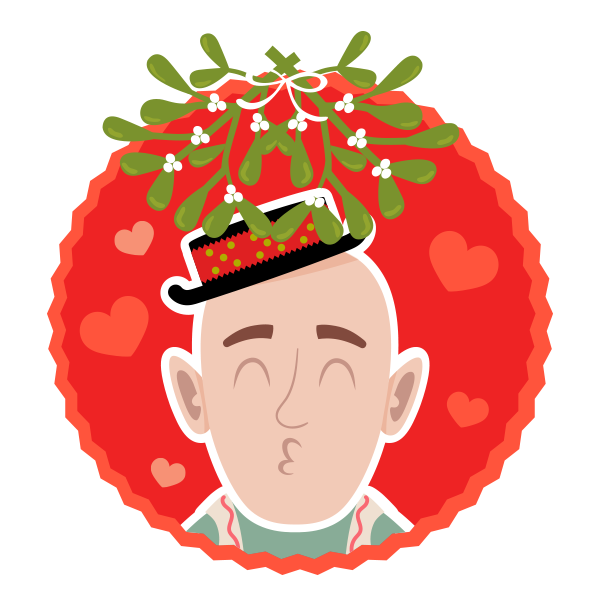 COOP Jednota Moji messages sticker-6
