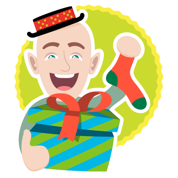 COOP Jednota Moji messages sticker-0
