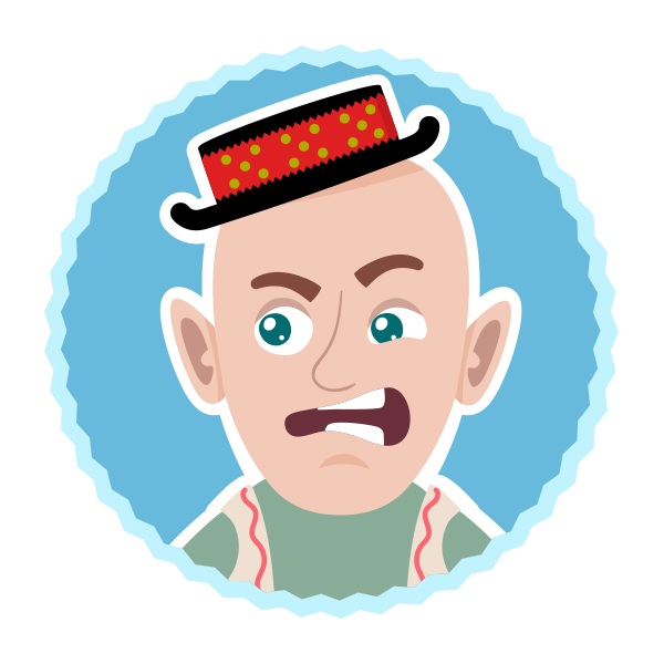 COOP Jednota Moji messages sticker-9