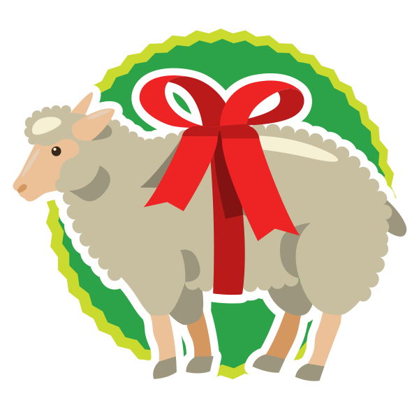 COOP Jednota Moji messages sticker-1