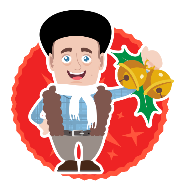 COOP Jednota Moji messages sticker-7
